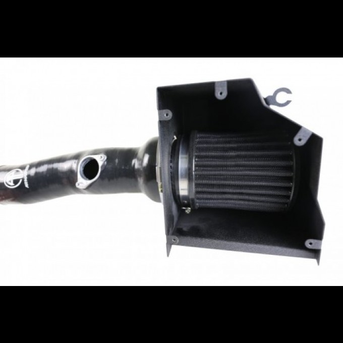 Volkswagen Polo GTI 2.0T Aluminum Alloy Cold Air Intake - ARMASPEED